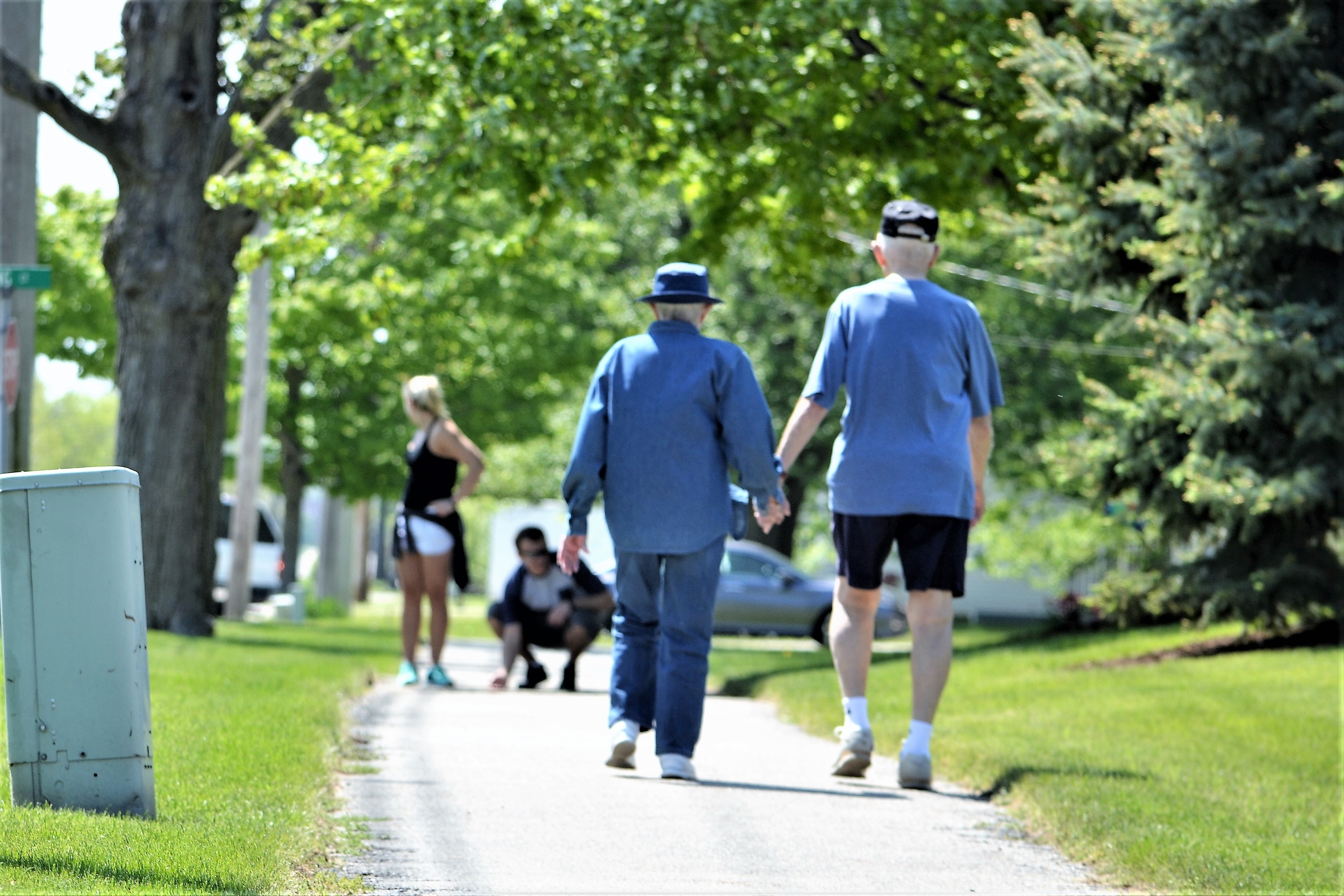 Balancing a demanding work schedule with a commitment to fitness and health can feel overwhelming, but with a thoughtful approach, it's entirely achievable. Dr. Alla Weisz at Weisz Concierge Medical encourages her patients to integrate wellness into their routines, even when life gets hectic.